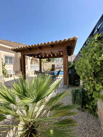 Image No.41-3 Bed Villa for sale