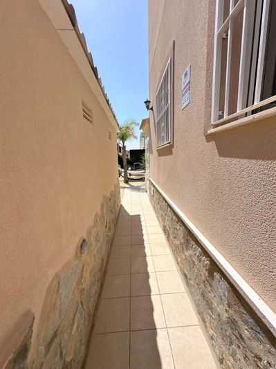 Image No.43-3 Bed Villa for sale