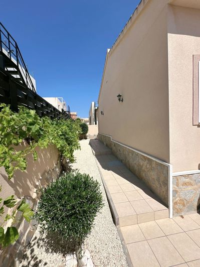 Image No.44-3 Bed Villa for sale