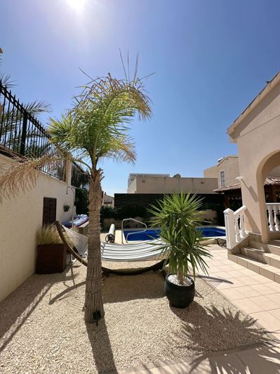 Image No.45-3 Bed Villa for sale