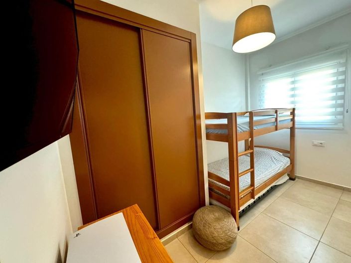 Image No.5-3 Bed Villa for sale