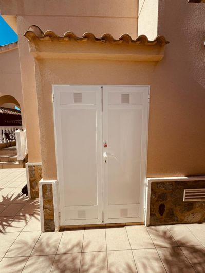 Image No.7-3 Bed Villa for sale