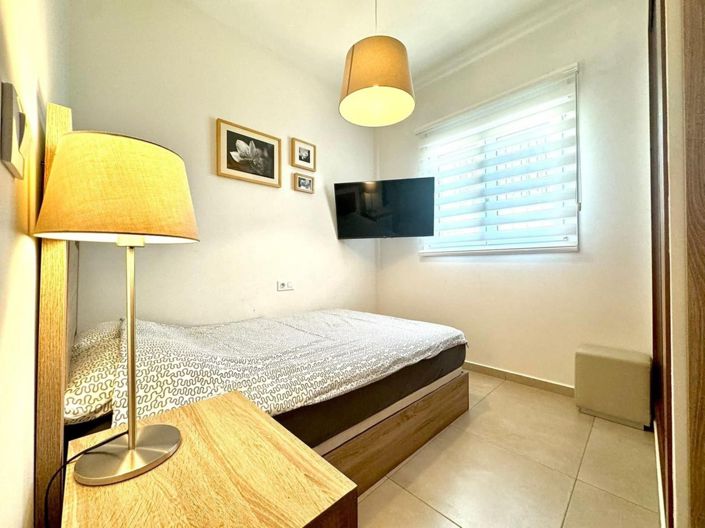 Image No.9-3 Bed Villa for sale