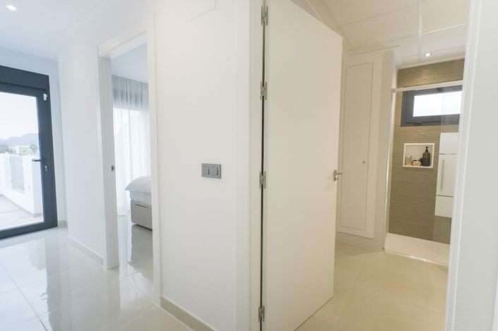 Image No.13-3 Bed Villa for sale