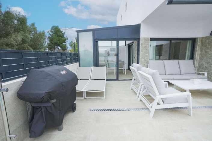 Image No.3-3 Bed Villa for sale