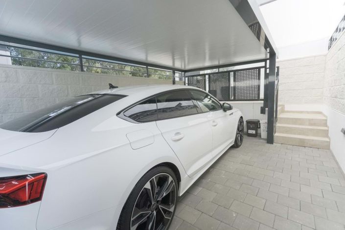 Image No.33-3 Bed Villa for sale