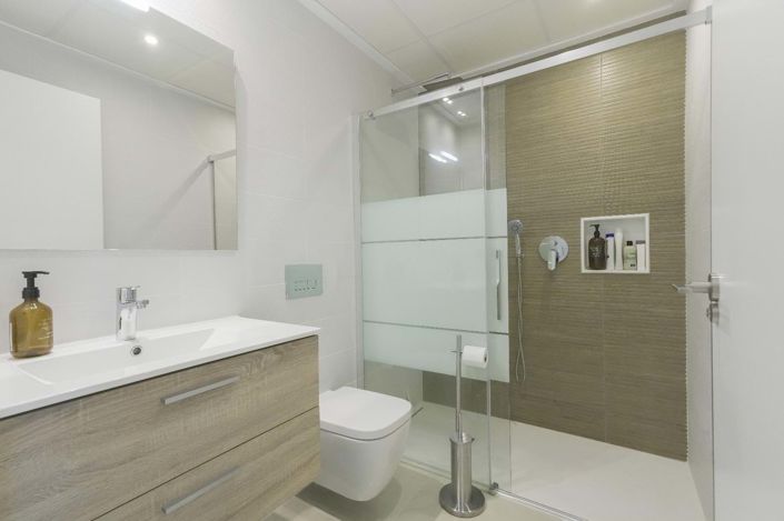 Image No.5-3 Bed Villa for sale