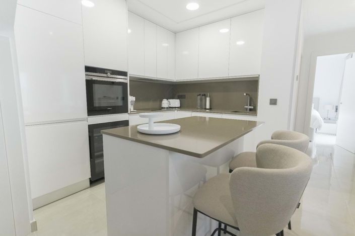 Image No.6-3 Bed Villa for sale