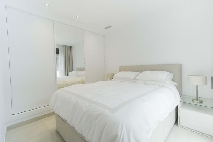 Image No.9-3 Bed Villa for sale