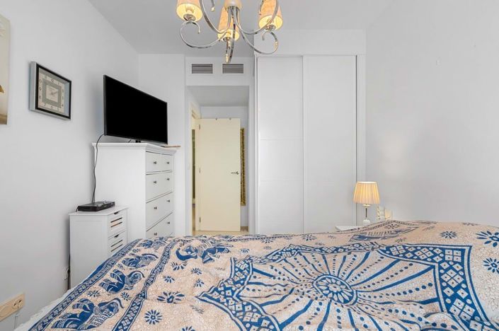 Image No.11-2 Bed Apartment for sale