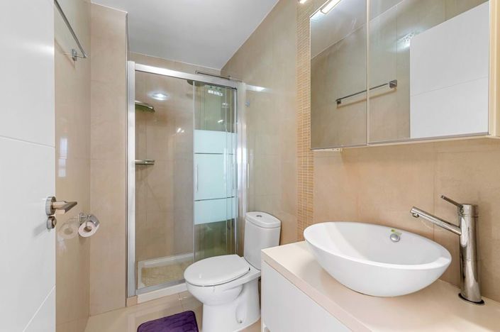 Image No.15-2 Bed Apartment for sale