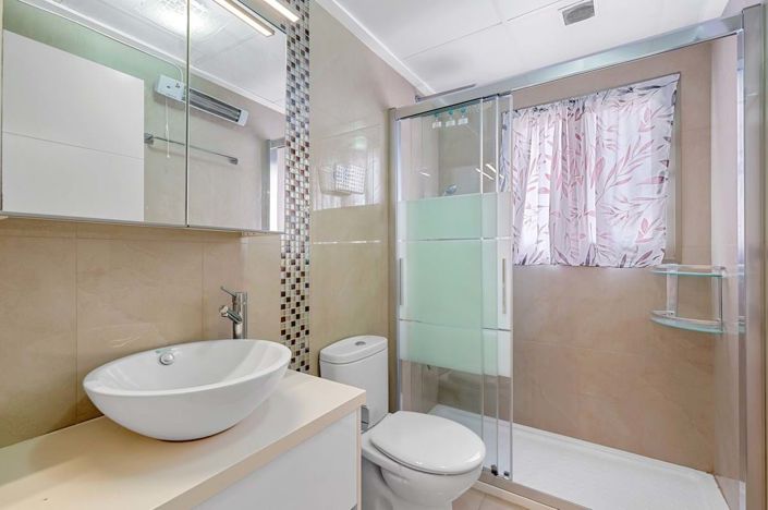 Image No.16-2 Bed Apartment for sale