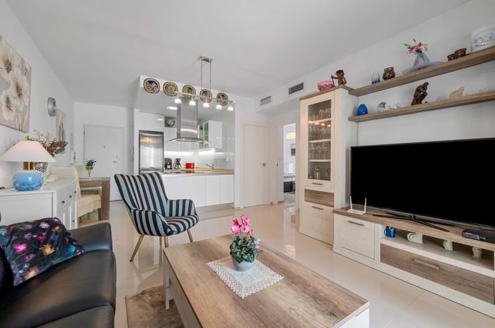 Image No.6-2 Bed Apartment for sale