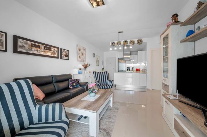 Image No.7-2 Bed Apartment for sale