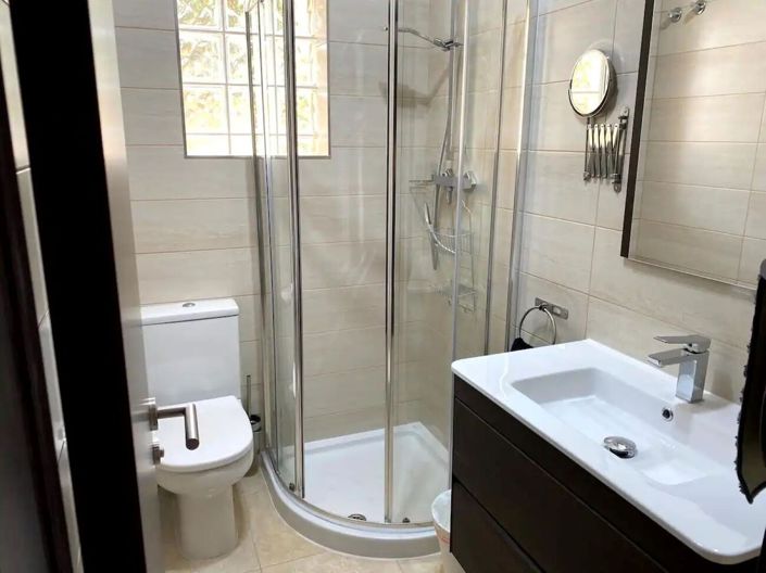 Image No.12-Villa de 5 chambres à vendre à Villamartin