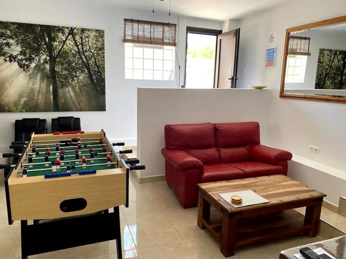 Image No.18-Villa de 5 chambres à vendre à Villamartin