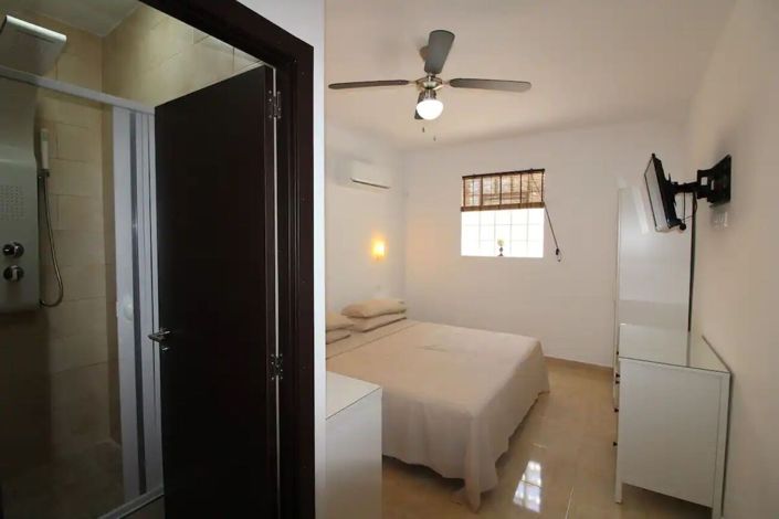 Image No.20-Villa de 5 chambres à vendre à Villamartin