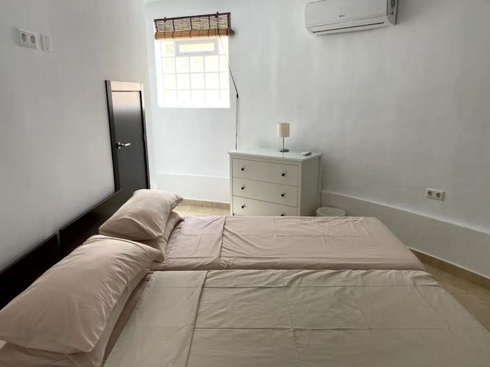 Image No.22-Villa de 5 chambres à vendre à Villamartin