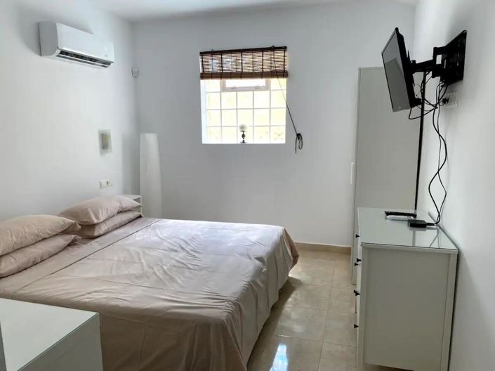 Image No.23-Villa de 5 chambres à vendre à Villamartin