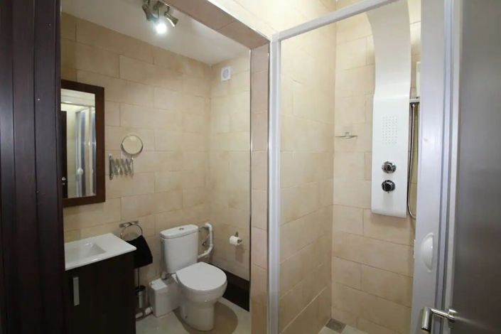 Image No.25-Villa de 5 chambres à vendre à Villamartin