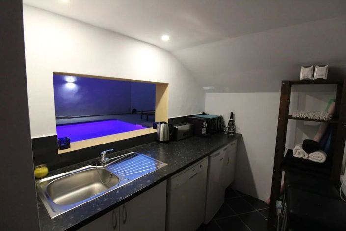 Image No.33-Villa de 5 chambres à vendre à Villamartin