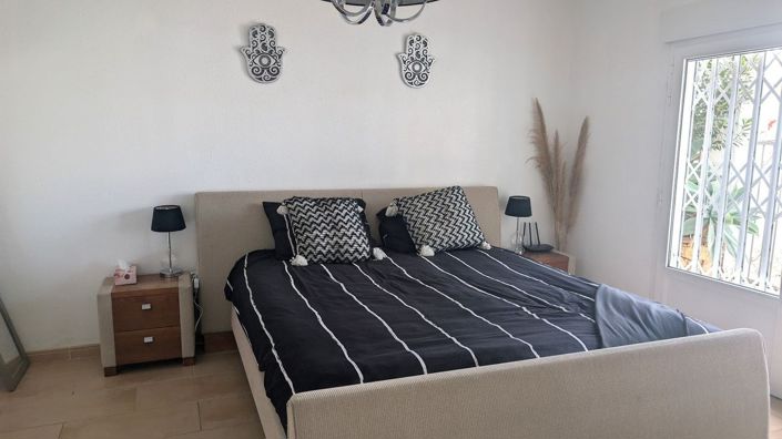 Image No.13-3 Bed Villa for sale