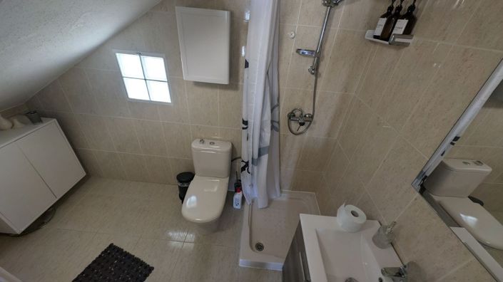 Image No.17-3 Bed Villa for sale