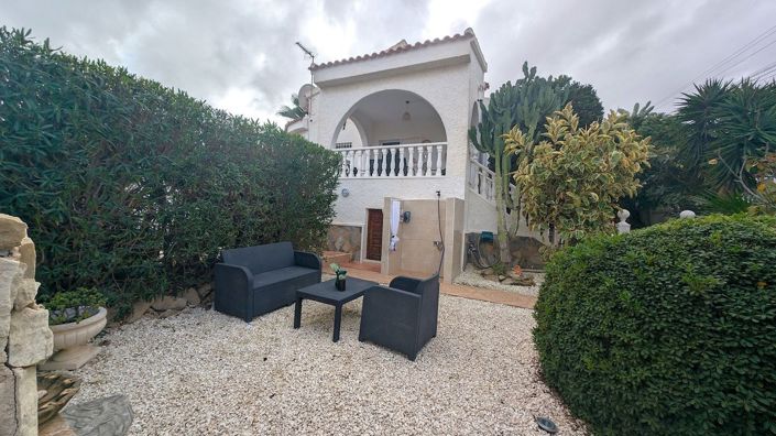 Image No.32-3 Bed Villa for sale