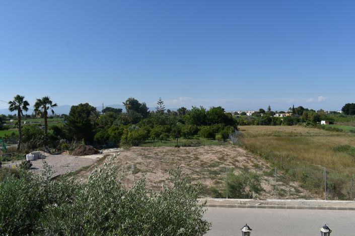 Image No.25-3 Bed Villa for sale