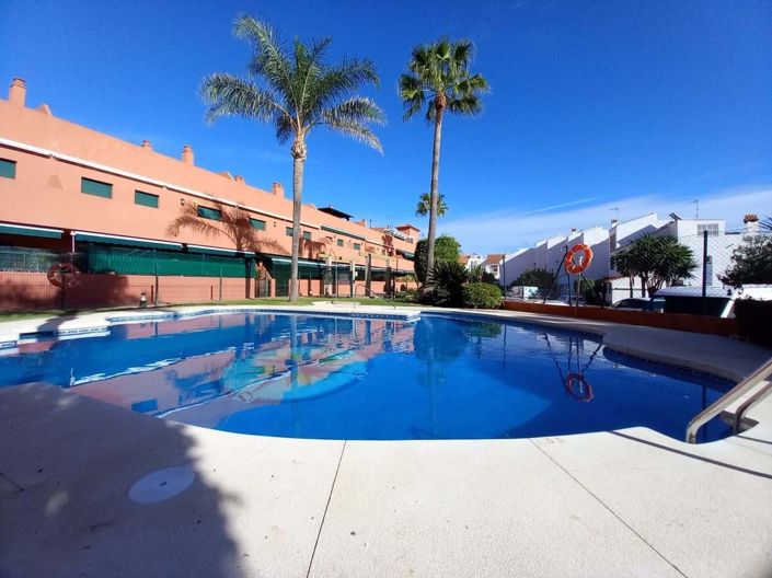 Image No.1-2 Bed Apartment for sale