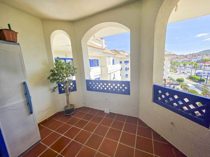 Image No.1-2 Bed Apartment for sale
