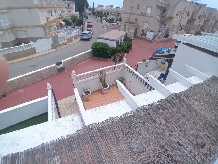 Image No.11-3 Bed Townhouse for sale