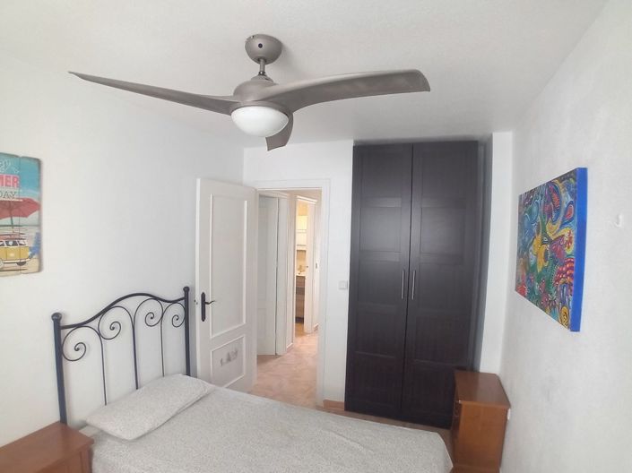 Image No.13-3 Bed Townhouse for sale