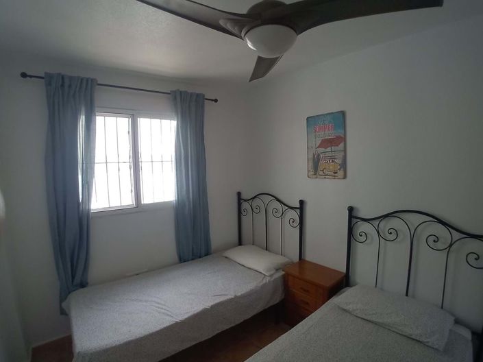 Image No.14-3 Bed Townhouse for sale