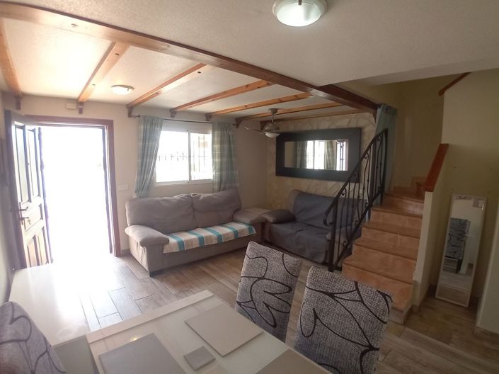 Image No.5-3 Bed Townhouse for sale