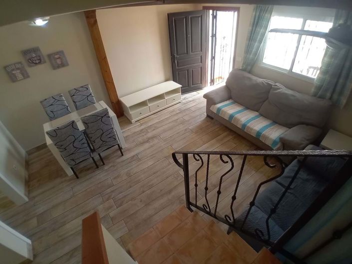 Image No.8-3 Bed Townhouse for sale