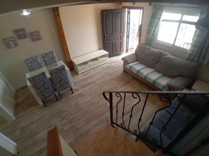 Image No.9-3 Bed Townhouse for sale