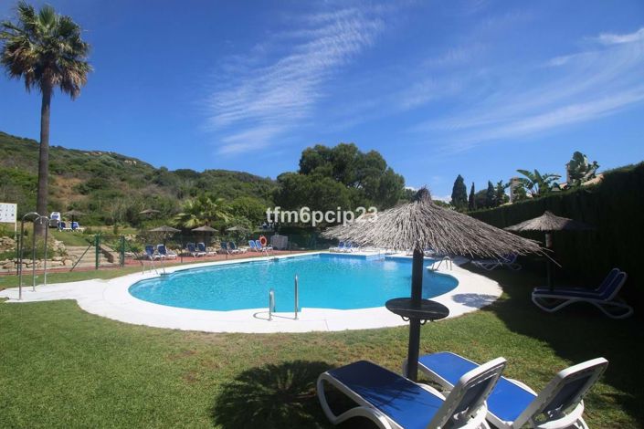 Image No.1-2 Bed Apartment for sale
