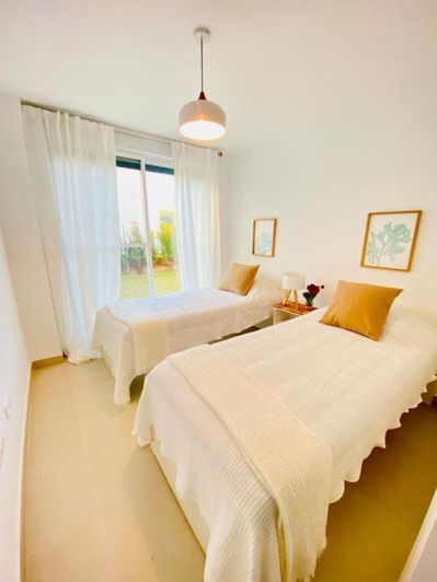 Image No.16-5 Bed Apartment for sale