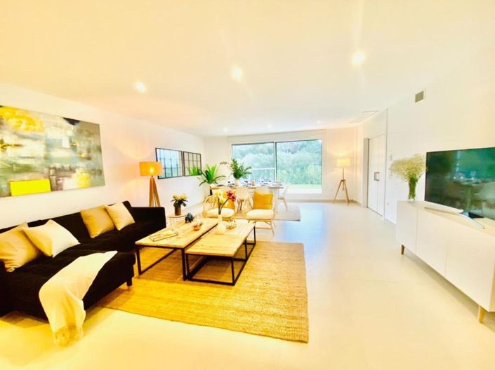 Image No.3-5 Bed Apartment for sale