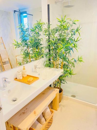 Image No.30-5 Bed Apartment for sale