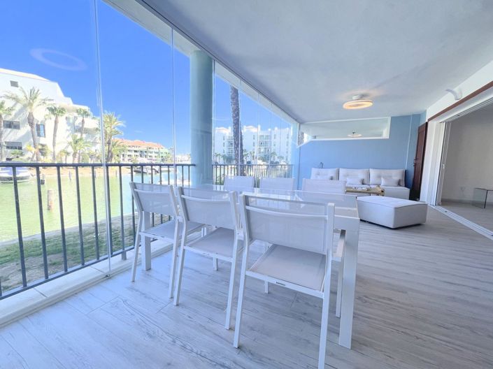 Image No.1-4 Bed Duplex for sale
