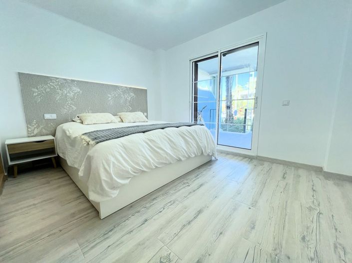 Image No.18-Propriété de 4 chambres à vendre à Sotogrande playa