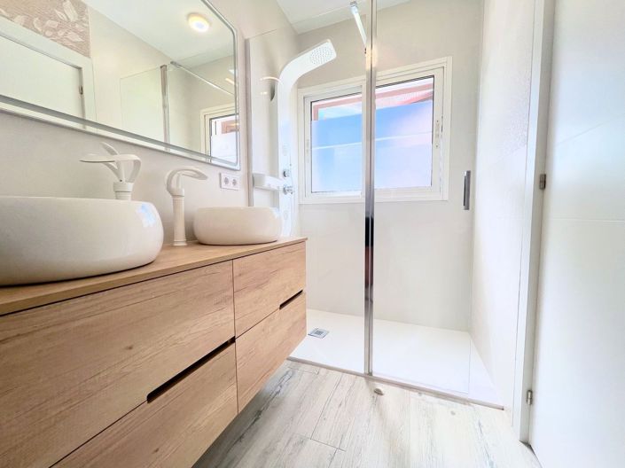 Image No.24-Propriété de 4 chambres à vendre à Sotogrande playa