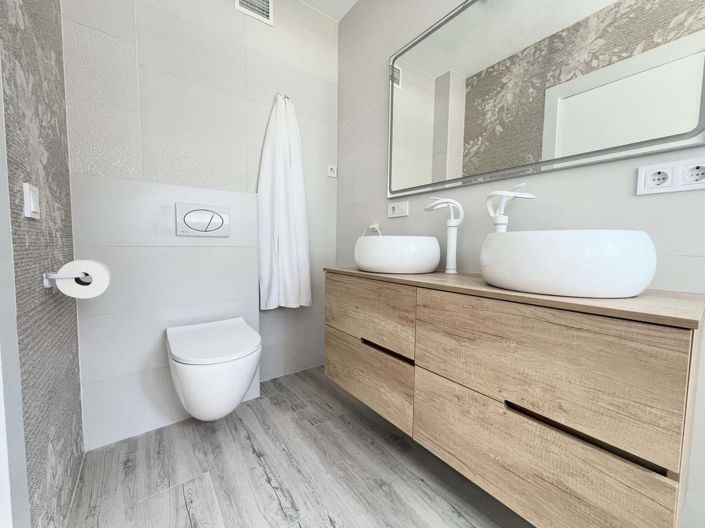 Image No.25-Propriété de 4 chambres à vendre à Sotogrande playa