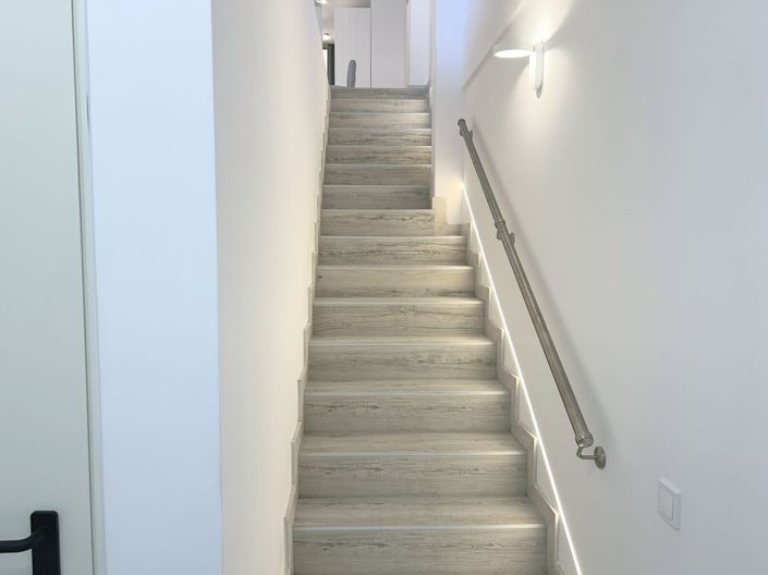 Image No.27-Propriété de 4 chambres à vendre à Sotogrande playa