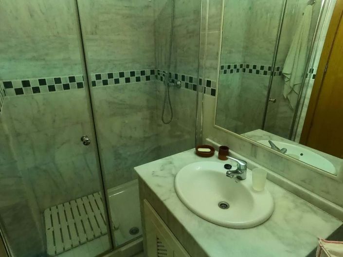 Image No.23-2 Bed Apartment for sale