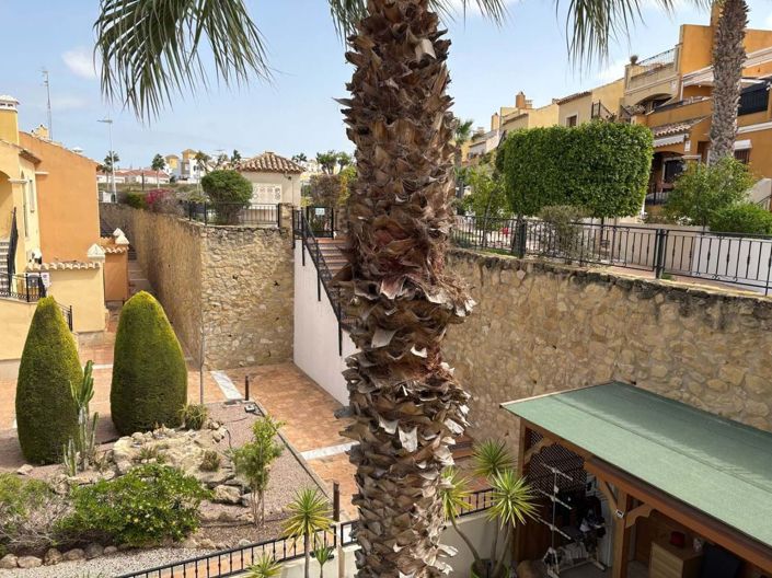 Image No.27-2 Bed Apartment for sale