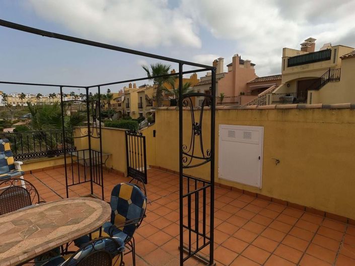 Image No.7-2 Bed Apartment for sale