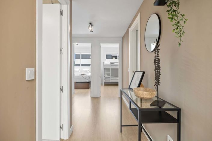 Image No.18-Appartement de 3 chambres à vendre à Estepona